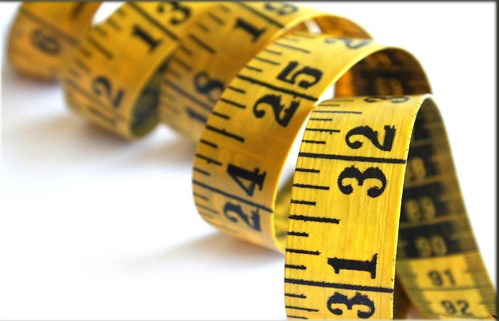 22.83 meters to feet (4)