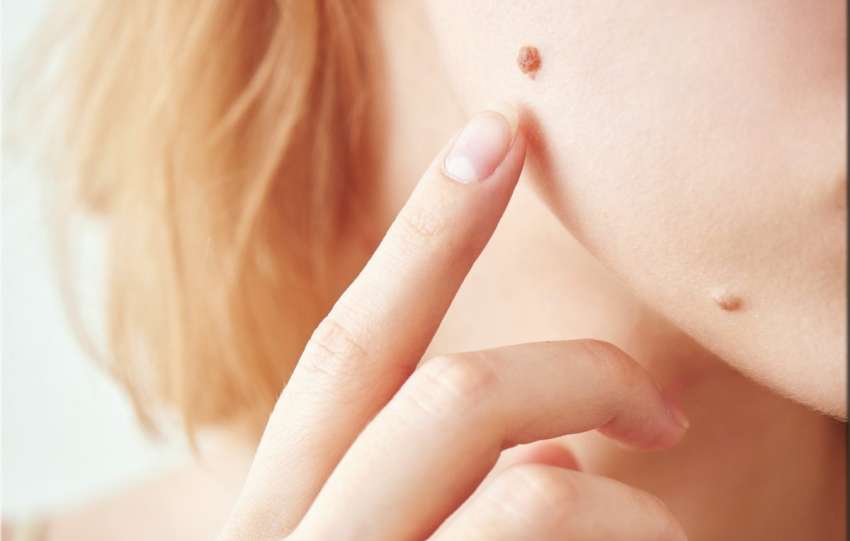 Skin Archives Digital Beauty Web