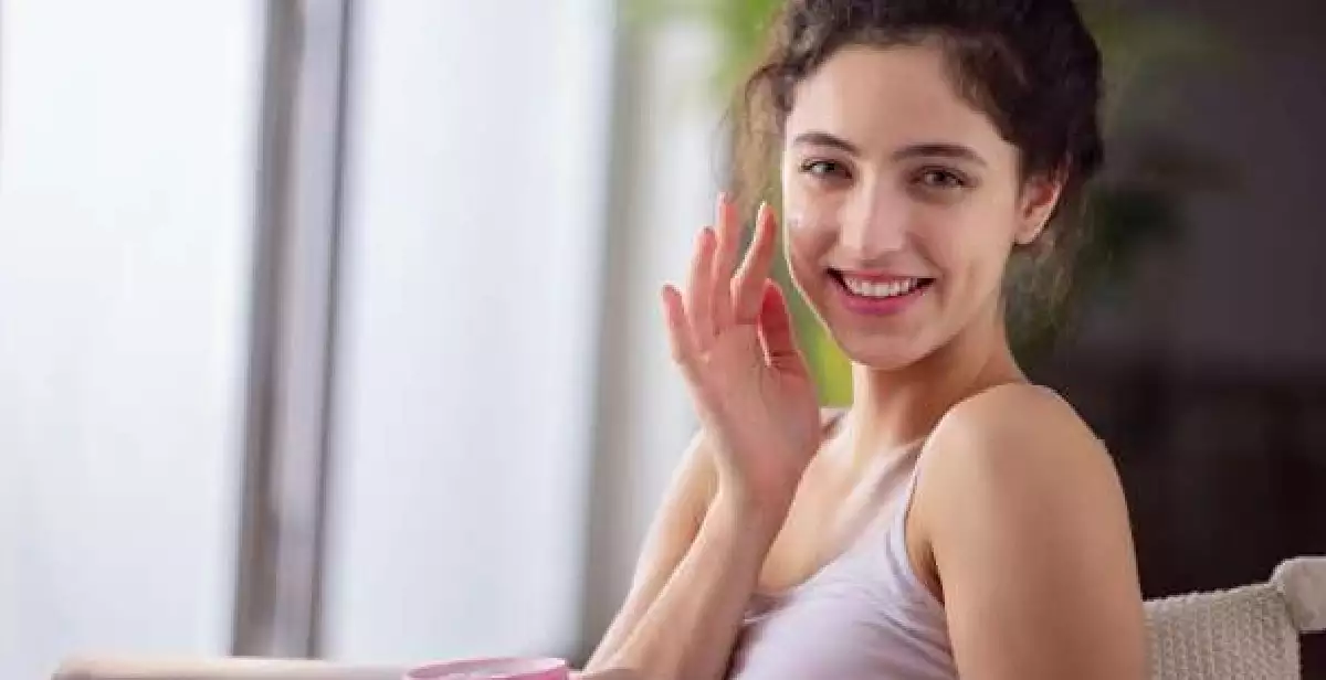 Are Beauty Pie Products Good