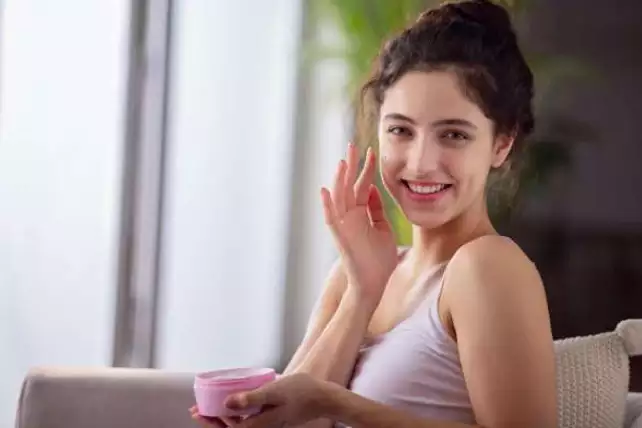 Are Beauty Pie Products Good