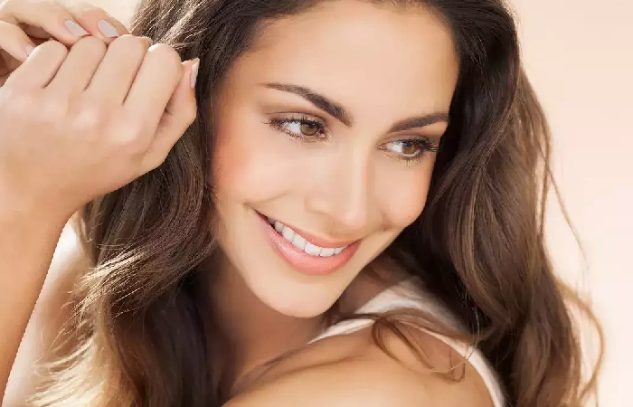 Benefits For Making Your Skin Glow Like Crazy