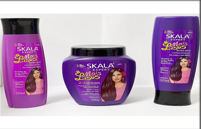 Skala Hair Products (2)