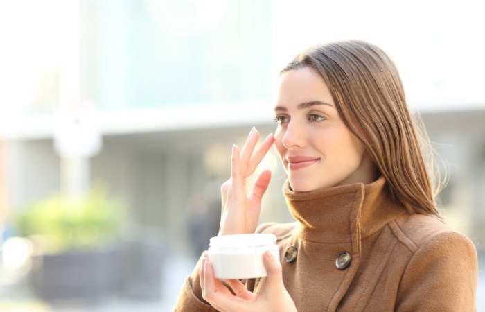 autumn winter skincare favorites for sensitive skin (1)