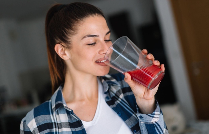 benefits of beetroot (2)