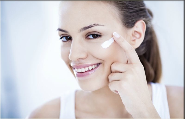 best moisturizer for normal skin (2)