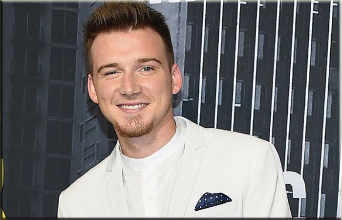 morgan wallen has short hair (1)