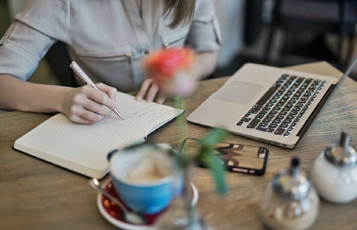 Why Write for Digital beauty web – Skyhigh Write For Us