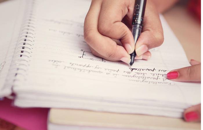 Why Write for Semi Permanent Tattoo Write for Us