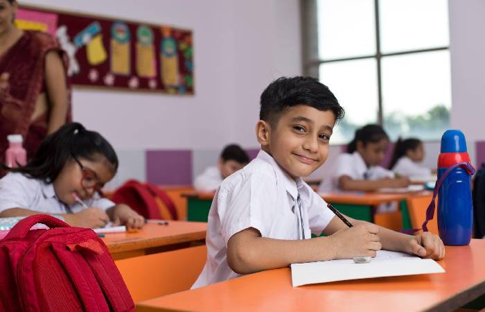 Why Write for Straightening Write for Us