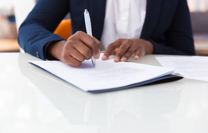 Why Write for Us (4)