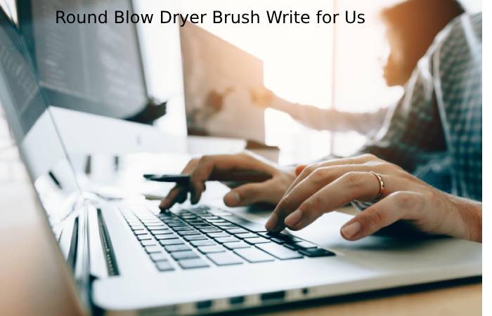 Why write for Us (3)
