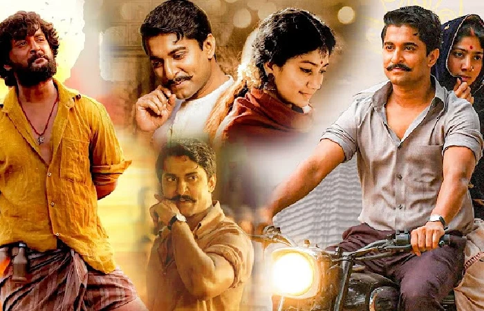 10 Best Sites to Watch Tamil Movie Download 2022