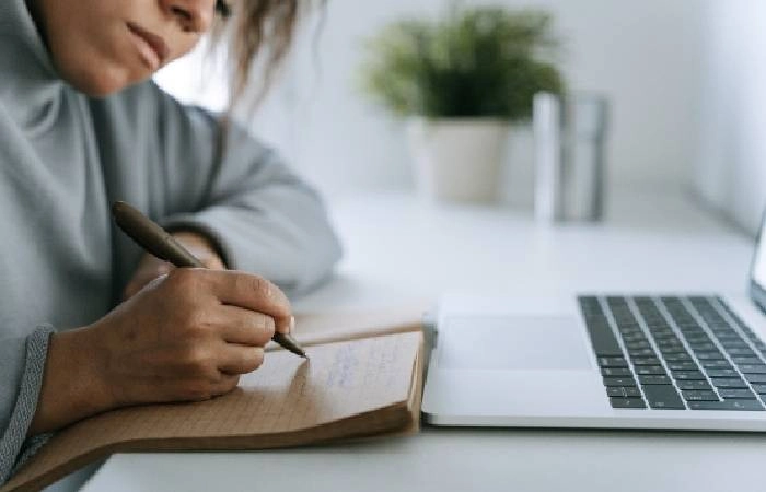 Why Write for Digitalbeautyweb – Sleeping Eye Mask Write for Us