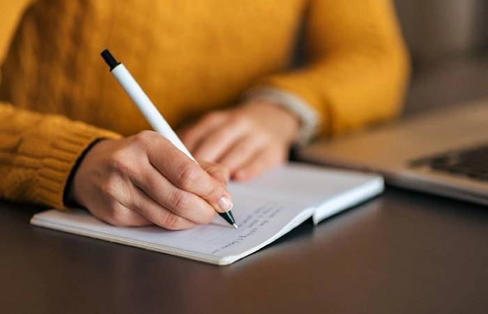 Why Write for Digitalbeautyweb - Tanning Mitt Write for Us