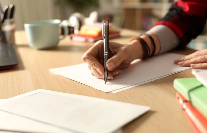 Why Write for Digitalbeautyweb - Shampoo for Hair Write for Us