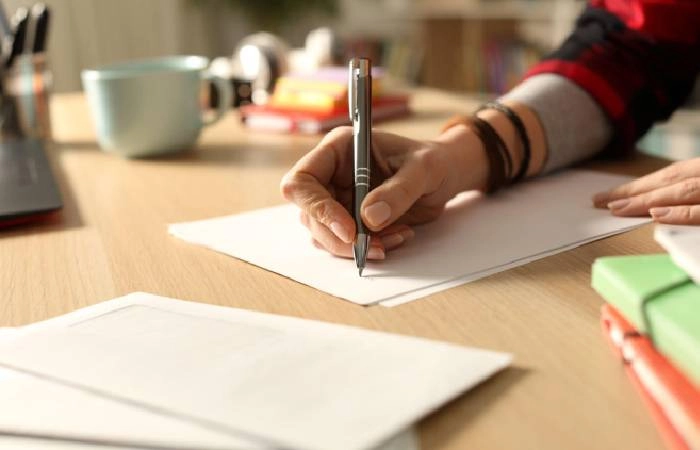 Why Write for Digitalbeautyweb - Scar Gel Write for Us