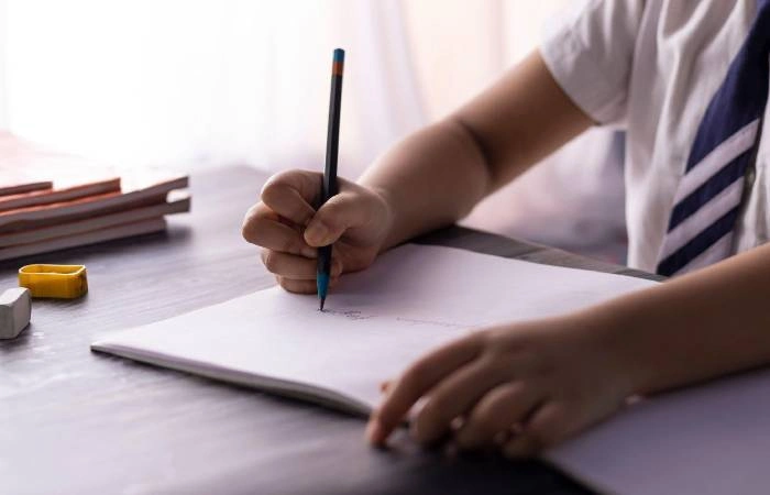 Why Write for Digitalbeautyweb – Scar Cream Write for Us