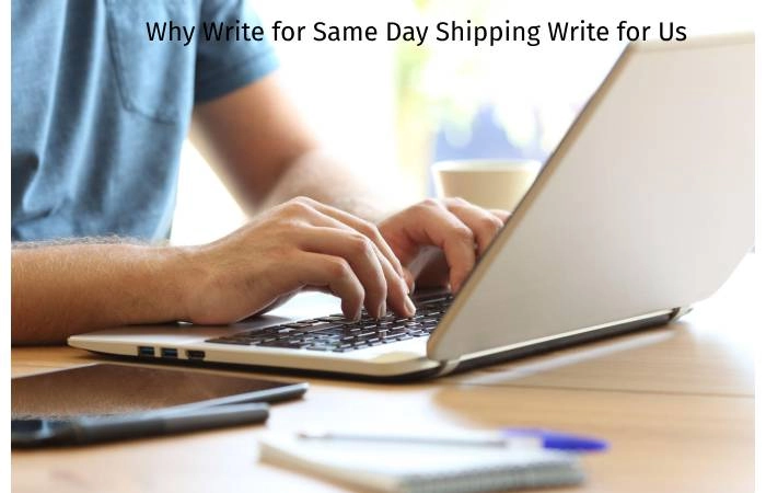Why Write for Digital Beauty Tips - Same Day Shipping  Write For Us