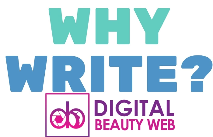 Why Write for Digitalbeautyweb - Hair Dryer Write for Us
