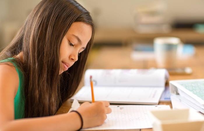 Why Write for Digitalbeautyweb - Firming Cream Write for Us
