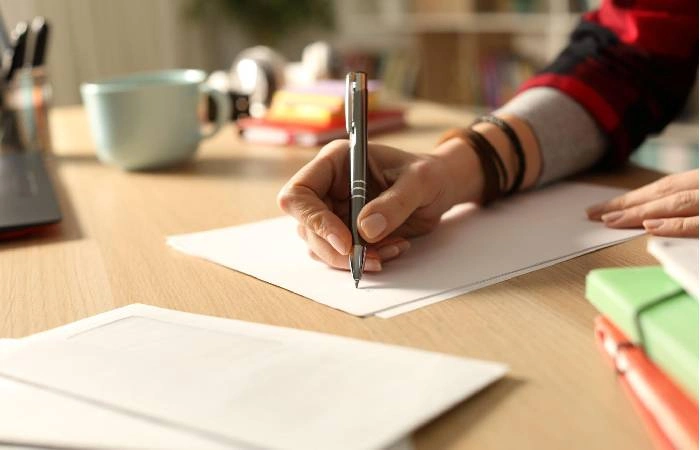 Why Write for Digitalbeautyweb - Revel Nail Write for Us