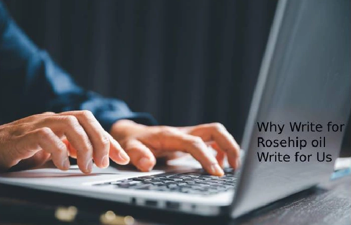 Why Write for Digitalbeautyweb?