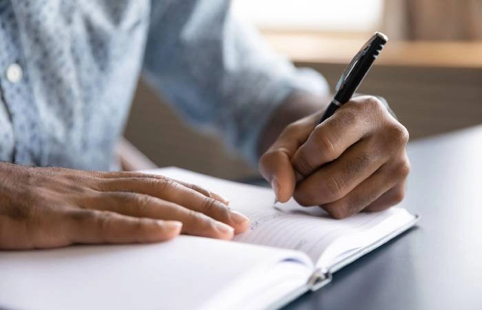 Why Write for Digitalbeautyweb - Vitex Write for Us
