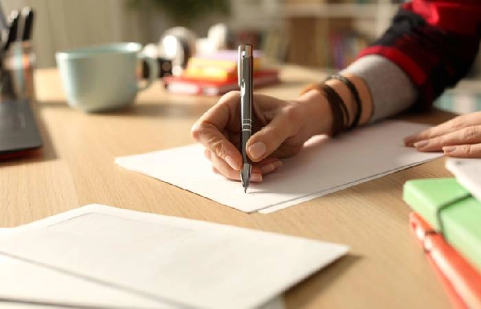 Why Write for Digitalbeautyweb - Stila Write for Us