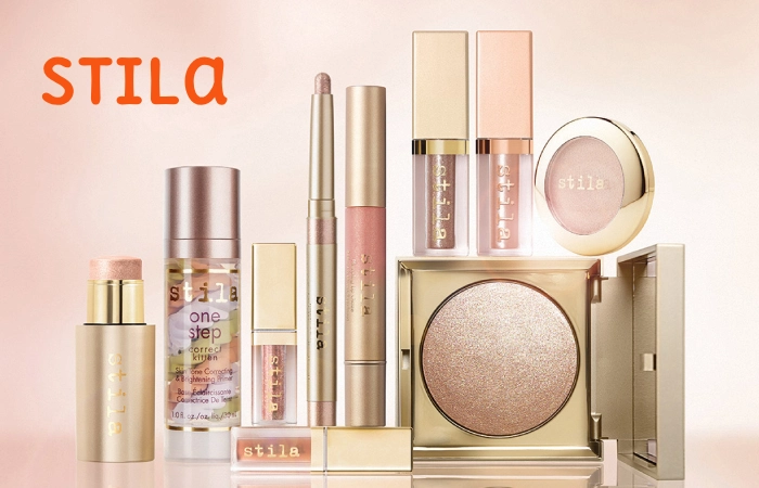 Stila 