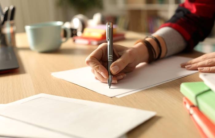 Why Write for Digitalbeautyweb - Wrinkle Filler Write for Us