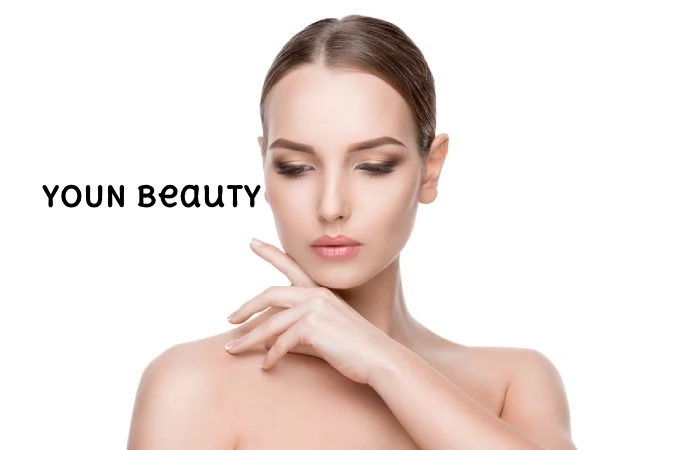 YOUN Beauty 