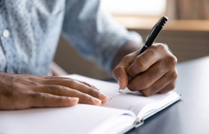 Why Write for Digitalbeautyweb - Therapy Session Write for Us