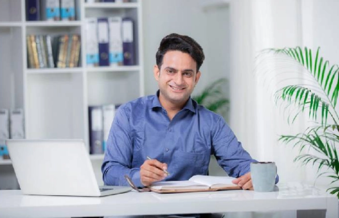 Why Write for Digitalbeautyweb - Shine ShampooWrite for Us