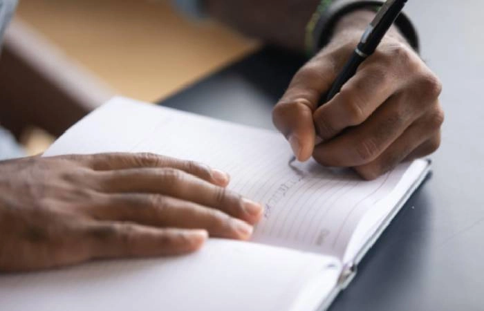 Why Write for Digitalbeautyweb - Manicure Write for Us