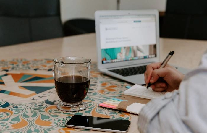 Why Write for Digital Beauty Web – Shampoo and Conditioner Write for Us